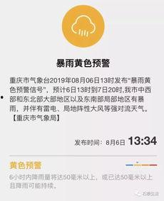 仙鱼最新爆料,揭秘娱乐圈最新动态与幕后故事
