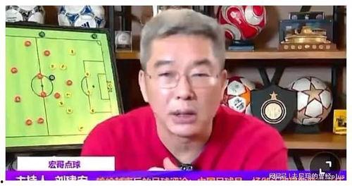 刘坤直播爆料最新消息,揭秘娱乐圈最新动态，独家猛料来袭！